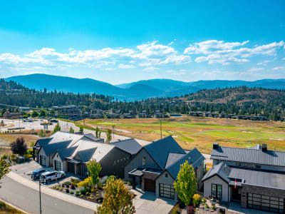 Luxury estate at 225 Dominion Way, Vernon, BC — photo 22