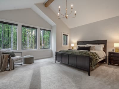 Luxury estate at 19664 31A Avenue, Langley Township, BC — photo 32