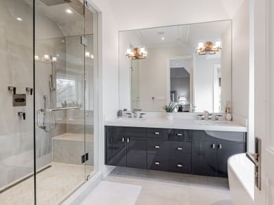 Luxury estate at 200 Snowdon Avenue, Toronto, ON — photo 13