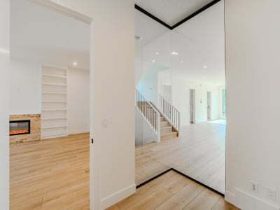 Luxury estate at 14315 98 Avenue Northwest, Edmonton, AB — photo 15