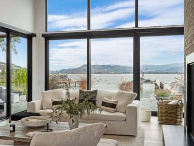 Luxury estate at 2641 Casa Loma Road, West Kelowna, BC — photo 10