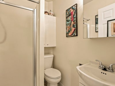 Luxury estate at 820 Rue Principale Ouest, Magog, QC — photo 25