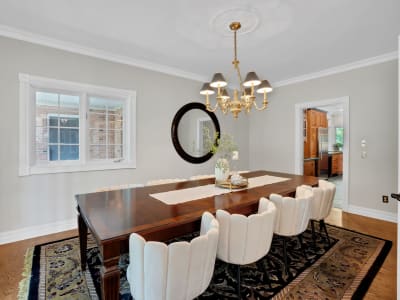 Luxury estate at 3 Rutland Hill Court, Caledon East, ON — photo 14