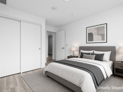 Luxury estate at 2760 Olalla Road #403, West Kelowna, BC — photo 12