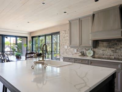 Luxury estate at 867 Victoria Avenue, Victoria, BC — photo 11