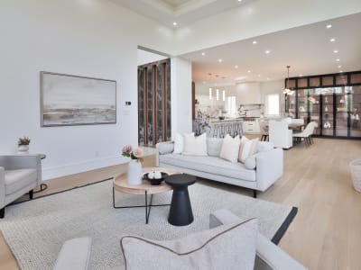 Luxury estate at 1143 Kane Road, Mississauga, ON — photo 8