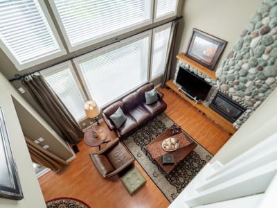 Luxury estate at 1899 Parkway Boulevard, Coquitlam, BC — photo 10