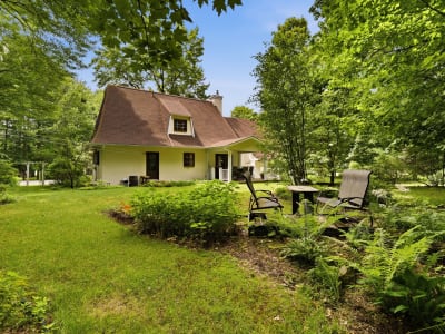 Luxury estate at 190 Avenue Joanna, Saint-Ambroise-de-Kildare, QC — photo 30
