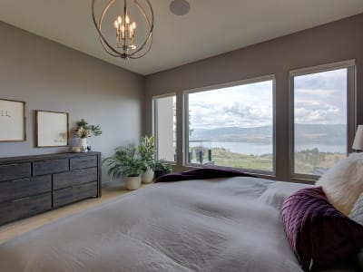 Luxury estate at 5710 Jasper Way, Kelowna, BC — photo 21