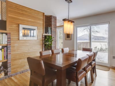 Luxury estate at 825 Descente 18, Ogden, QC — photo 7