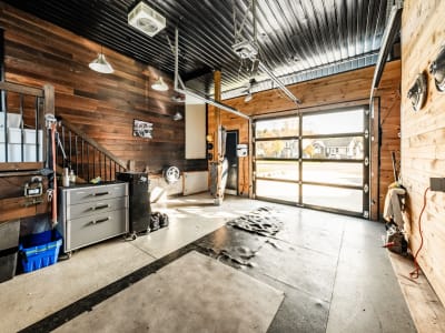 Luxury estate at 84 Rue des Chèvrefeuilles, Saint-Jean-sur-Richelieu, QC — photo 22