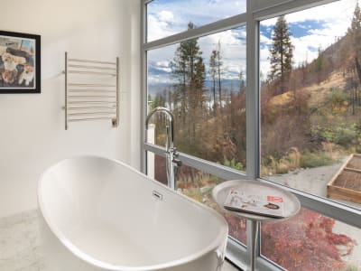Luxury estate at 1750 Westside Road, Kelowna, BC — photo 30