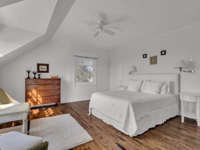 Luxury estate at 322 Brandy Cove Road, St. Andrews, NB — photo 12