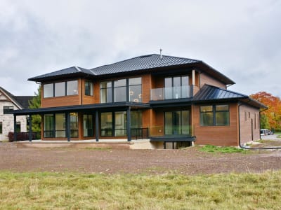 Luxury estate at 134 Stone Zack Lane, Blue Mountains — photo 46