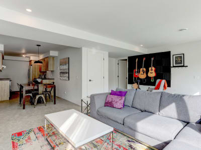 Luxury estate at Address upon request, Granby, QC — photo 31