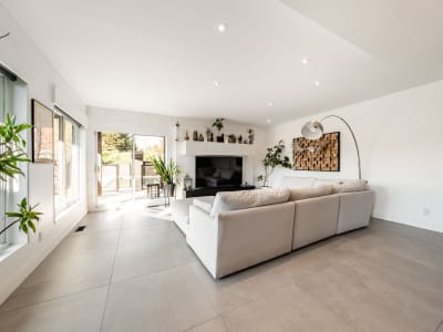 Luxury estate at 84 Rue des Chèvrefeuilles, Saint-Jean-sur-Richelieu, QC — photo 3
