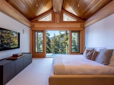 Luxury estate at 4673 Blackcomb Way, Whistler — photo 12