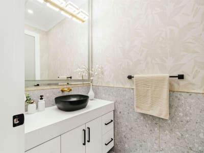 Luxury estate at 2096 Bowler Drive, Surrey, BC — photo 19