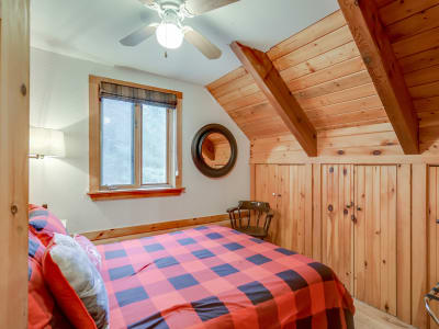 Luxury estate at 30 McVittie Island, Bracebridge, ON — photo 34