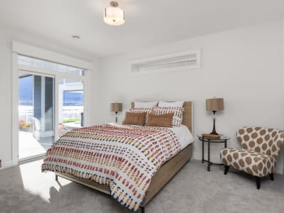 Luxury estate at 2450 Radio Tower Road #165, Osoyoos, BC — photo 64