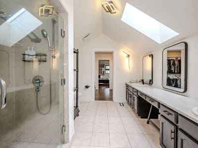 Luxury estate at 33 Mannheim Road, Mannheim, ON — photo 42
