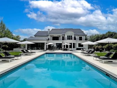Luxury estate at 88 Forest Heights Boulevard, Toronto — photo 3