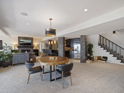 Luxury estate at 722 Kuipers Crescent, Kelowna, BC — photo 24