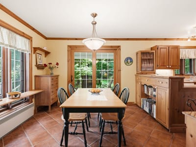 Luxury estate at 190 Avenue Joanna, Saint-Ambroise-de-Kildare, QC — photo 6