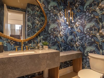 Luxury estate at 159 Jones Street, Oakville — photo 13