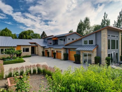Luxury estate at 2463 Whitworth Road, West Kelowna, BC — photo 32