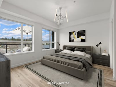 Luxury estate at 630 Boynton Place #209, Kelowna, BC — photo 10