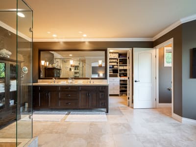 Luxury estate at 16455 89 Avenue, Surrey, BC — photo 5