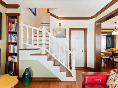 Luxury estate at 1365 Rue Principale, Saint-Paul-d'Abbotsford, QC — photo 16