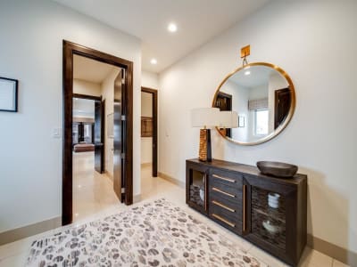Luxury estate at 11 25515 Township Road 511a, Spruce Grove, AB — photo 9