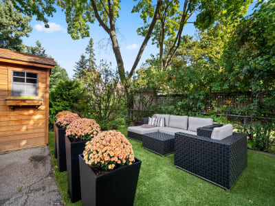 Luxury estate at 88 Brookdale Avenue, Toronto, ON — photo 24