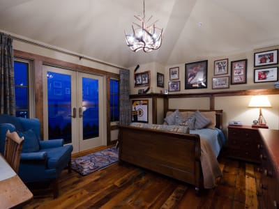 Luxury estate at 4672 Clovelly Walk, West Vancouver, BC — photo 16