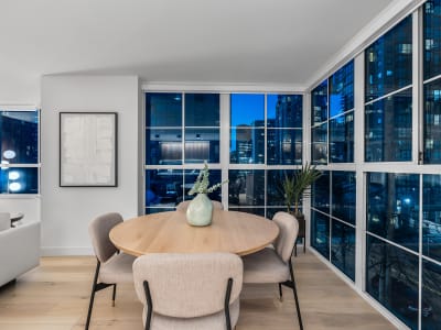 Luxury estate at 717 Jervis Street #101, Vancouver, BC — photo 17
