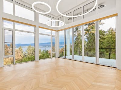 Luxury estate at 2843 Lakeridge Road, West Kelowna, BC — photo 14