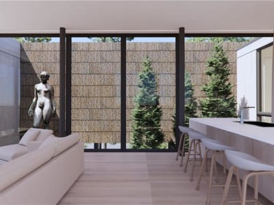 Luxury estate at Rossclair Road, Port Carling, ON — photo 6