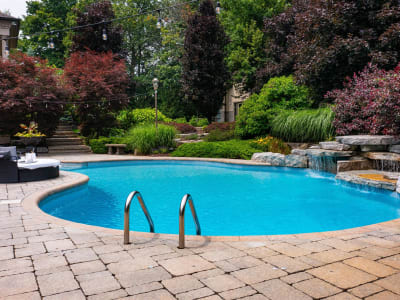 Luxury estate at 95 Eden Vale Dr, King City, ON — photo 15