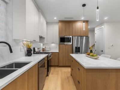 Luxury estate at 435 East 47th Avenue, Vancouver, BC — photo 8