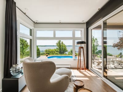 Luxury estate at 2141 Rue des Roses, Carignan, QC — photo 18