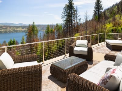 Luxury estate at 1750 Westside Road, Kelowna, BC — photo 23