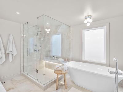 Luxury estate at 393 Hess Street South, Hamilton, ON — photo 19