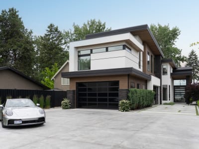 Luxury estate at 2764 Abbott Street, Kelowna, BC — photo 48