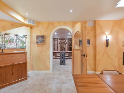 Luxury estate at 4740 Beaverdale Road, Victoria, BC — photo 90