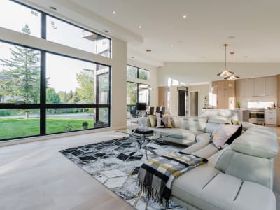 Luxury estate at 22 York Street, Collingwood, ON — photo 19