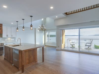 Luxury estate at 1190 Rue Principale Ouest, Magog, QC — photo 7