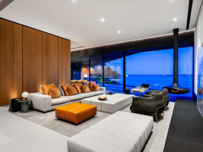 Luxury estate at Address upon request, West Vancouver, BC — photo 15