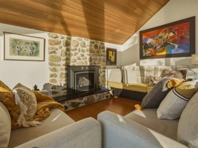 Luxury estate at 326 Rue Bordeleau, Magog, QC — photo 24
